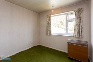 Bedroom- click for photo gallery